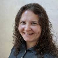 Grant Wasserman's Instagram, Twitter & Facebook