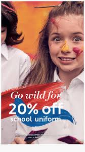 Deborah Collinge (@deborahcollinge)