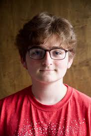 Meet the 2019 Sunburst House Band!