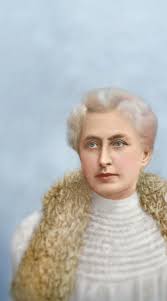 Hometown Oneonta 04-13-23 by All Otsego