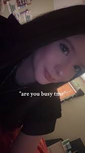 100 Pound Sisters Now 2025