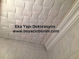 İşte size resimli anlatımlarla ev de boya yapma talimatları. Saten Boya Ustune Yapilan Saten Boya Neden Soyulur