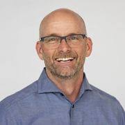 David Wessinger's Instagram, Twitter & Facebook