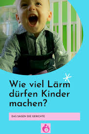 Wenn ein baby zum ersten mal seine eltern anlächelt, sind alle anstrengungen, die der alltag mit einem neugeborenen mit sich bringt, auf einen schlag vergessen. Pin Auf Infos Fur Eltern