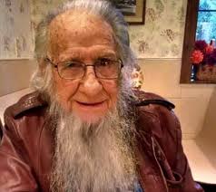 Thomas E. Kirkman (1934-2018)