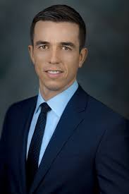 Architect's Corner: Polyiso Insulation