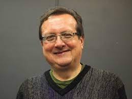 Hotel Centrale, Rotterdam by Daniel David Moses (grades 7-9) — BASA