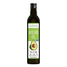Primal kitchen avocado oil spray. Amazon Com Primal Kitchen Avocado Oil Whole30 Approved And Paleo Friendly 16 9 Fl Oz Oil Av6 Grocery Gourmet Food