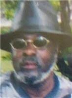 Willie Moten's Instagram, Twitter & Facebook