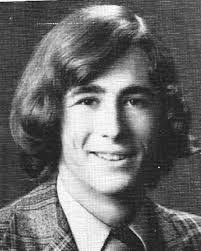 Paul Risinger's Instagram, Twitter & Facebook