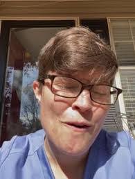 Lance Westbrook's Instagram, Twitter & Facebook