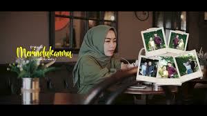 Mella damayanti putri is on facebook. Download Mella Sisca Mp3 Mp4 3gp Flv Download Lagu Mp3 Gratis