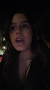 Julia Lazarus (@julialazarus5)