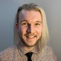 8 "Zach Warman" profiles