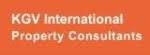 Kgv international property consultants ( johor ) sdn bhd. Working At Kgv International Property Consultants M Sdn Bhd Company Profile And Information Jobstreet Com Malaysia