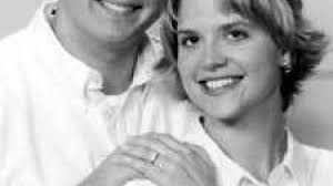 Ball-Osterman engagement