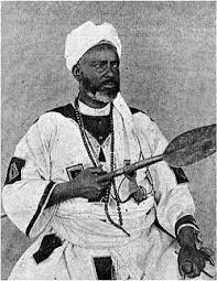 اذا لم تجد ما تبحث عنه يمكنك استخدام كلمات أكثر دقة. Ù…Ø­Ù…Ø¯ Ø£Ø­Ù…Ø¯ Ø§Ù„Ù…ØªÙ…Ù‡Ø¯ÙŠ Ø§Ù„Ø³ÙˆØ¯Ø§Ù†ÙŠ ØªØ±Ø§Ø¬Ù… Ù…Ø´Ø§Ù‡ÙŠØ± Ø§Ù„Ø´Ø±Ù‚ ÙÙŠ Ø§Ù„Ù‚Ø±Ù† Ø§Ù„ØªØ§Ø³Ø¹ Ø¹Ø´Ø± Ø§Ù„Ø¬Ø²Ø¡ Ø§Ù„Ø£ÙˆÙ„ Ù…Ø¤Ø³Ø³Ø© Ù‡Ù†Ø¯Ø§ÙˆÙŠ