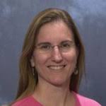 Dr Robin Henley, DO, Family Medicine