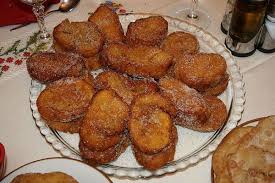 Epingle Sur Desserts