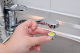 Der Wasserhahn Tropft Das Sind Ihre Moglichkeiten Selbermachen De