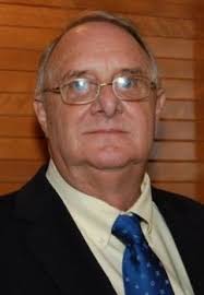 James Boyd Broadcast Heritage Award