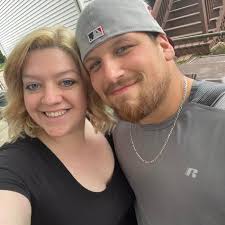 Lemme see those exhausts!