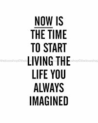 Better Late Than Never Words Quotes Inspirational Quotes Quotable Quotes