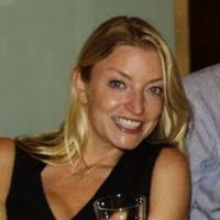 100+ "Natalie Carter" profiles