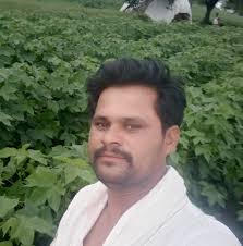 Vitthal Sangle (@vitthal.sangle.3745) • Facebook