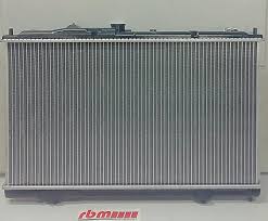 Coolant kereta yang sesuai untuk radiator aluminium. Rbm Radiator Sembang Petang Nak Upgrade Ke Double Layer Radiator Supaya Temperature Lebih Sejuk Betul Ke Pertama Sekali Anda Perlu Tahu Bagaimana Radiator Bekerja Radiator Single Row Layer Mempunyai