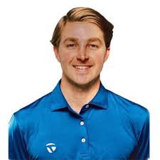 I'm honored to have received the Beyond Driven award from Steve Hendren the  other weekend.