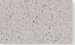 B houston, tx 77018 o: Dsi Formica Brand High Pressure Laminates Swatches Page 1