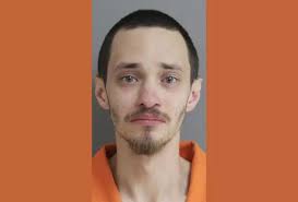 Self-Defense Claim in Allentown Shooting Death Near Lufkin