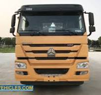 HOWO 30 ton ratotors wrecker truck Suppliers,Manufacturers ...