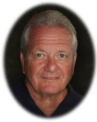 Robert E. Bruckner, Ed.D.