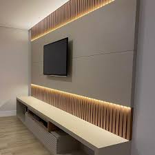 خلفية تلفزيون ديكور تلفاز ديمور خلف التلفزيون خلفية تلفزيون خشب الرياض 0535711713 decoracao