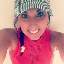 Sheryll Tilley (@sherylltilley)