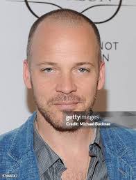 3,907 Peter Morrison Stock Photos, High-Res Pictures, and Images