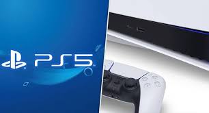 Instead, orders for the ps5 are seemingly open at most big retailers, which would be great, except for the fact nearly everyone is failing at throwing hundreds of dollars at sony right now. Ps5 Pre Orders Delayed Or Cancelled Due To Allocation Numbers Gamingbible