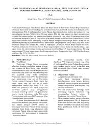 Check spelling or type a new query. 1047 1670 1 Sm