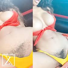 Onlyfans Princess Helayna nude gal part 1