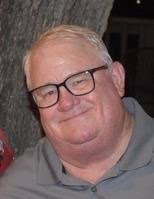 Sammy Teal Obituary (1955