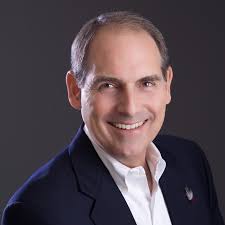 Modus Elections Software Minnesota