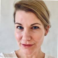 50+ profiler som matchar ”Haren”