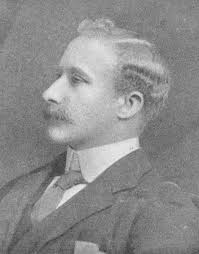 Fallings Park Garden Suburb