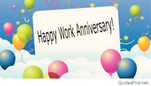 We did not find results for: Clip Art Happy Work Anniversary Novocom Top