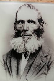 Discovering LDS Britain: 2015