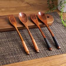You can use this stock in various korean soups (e.g. Myhome Wooden Cutlery Yesstyle