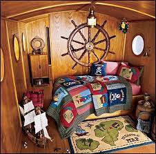 See more ideas about pirate room, pirate bedroom, pirate room decor. Decorating Theme Bedrooms Maries Manor Pirate Bedroom Decorating Ideas Pirate Themed Furniture Nautical Theme Decorating Ideas Pirate Theme Bedroom Decor Peter Pan Jake And The Never