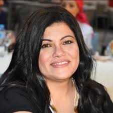 Africa's risk is unduly magnified; the only region with a lower project  finance default rate than Africa is the Middle East. This risk perception  needs to be addressed by governments working with… |